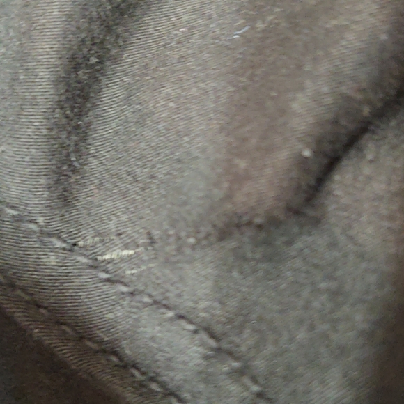 Genetic Denim The Shane Black Jeans - Picture 9 of 9